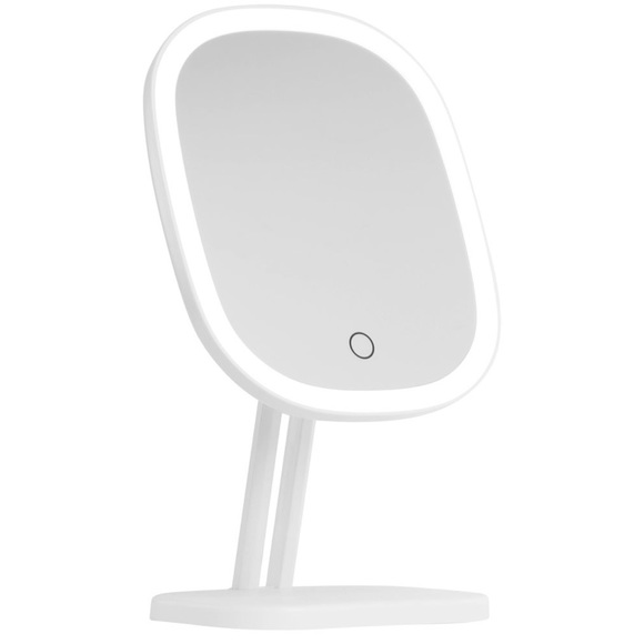 Impressions LED Make up Mirror NEW!! - Picture 2 of 3